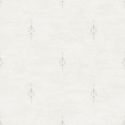 Обои Wallquest MM50508 Обои Wallquest MM50508