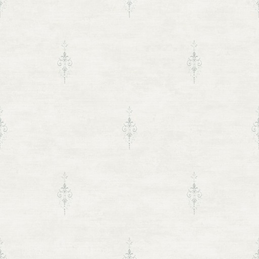 Обои Wallquest, коллекция Bouquet, артикул MM50508 Обои Wallquest, коллекция Bouquet, артикул MM50508