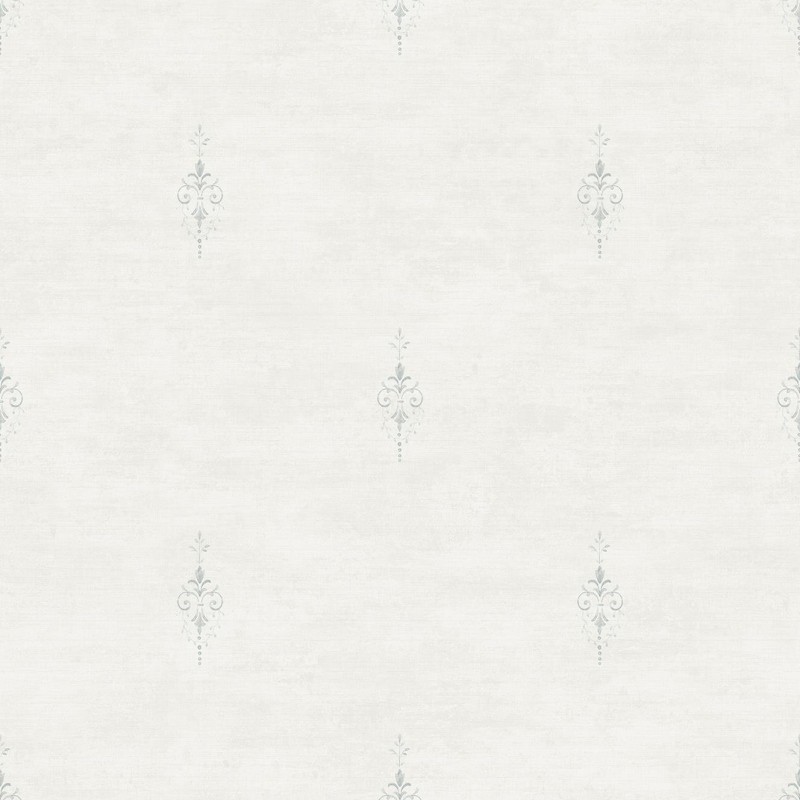 Обои Wallquest MM50508 Обои Wallquest MM50508