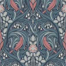 Обои KT-Exclusive ET12222 