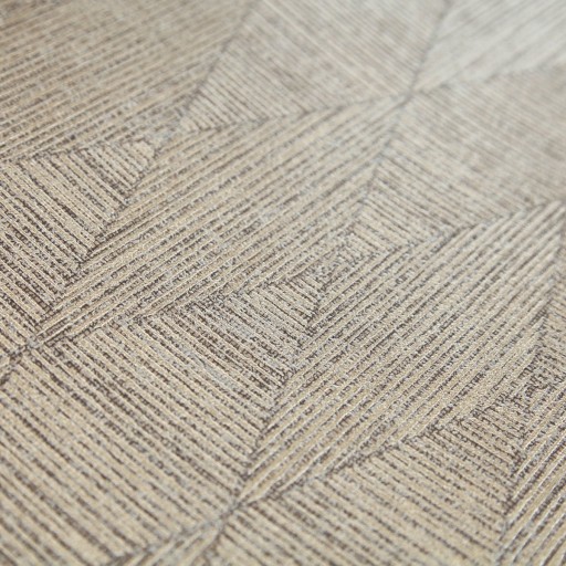 Обои Tiffany Designs Crystal 7 AK43 Обои Tiffany Designs Crystal 7 AK43