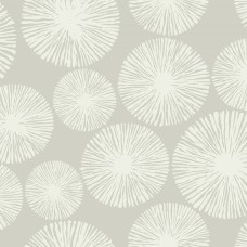 Обои Paper and Ink BW22502