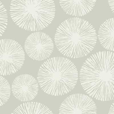 Обои Paper and Ink BW22502 Обои Paper and Ink BW22502