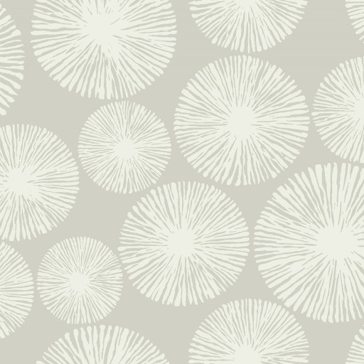 Обои Paper and Ink, коллекция Black/White, артикул BW22502