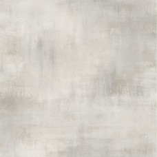 Обои Wallquest SE30500 