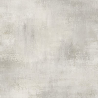 Обои Wallquest SE30500 Обои Wallquest SE30500