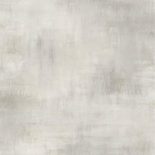 Обои Wallquest SE30500 