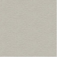 Обои Casa Mia RM70106 