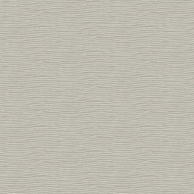 Обои Casa Mia RM70106 Обои Casa Mia RM70106