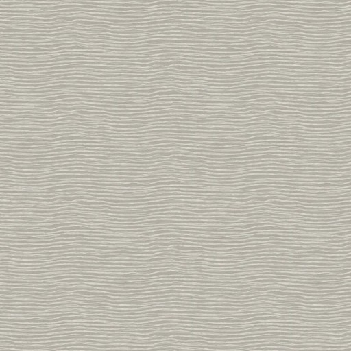 Обои Casa Mia, коллекция Zircon, артикул RM70106 Обои Casa Mia, коллекция Zircon, артикул RM70106