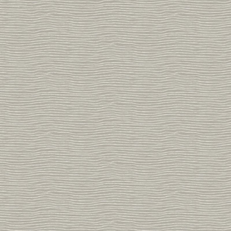 Обои Casa Mia RM70106 Обои Casa Mia RM70106