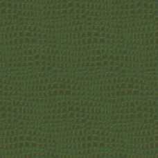 Обои Epoca AR1907 