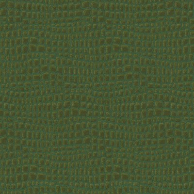 Обои Epoca AR1907 