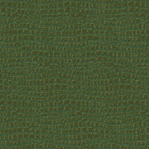 Обои Epoca, коллекция Amazon River, артикул AR1907