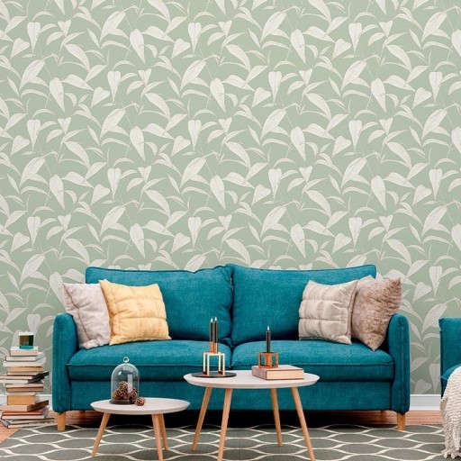 Обои Seabrook, коллекция Antigua, артикул AN70604 Обои Seabrook, коллекция Antigua, артикул AN70604