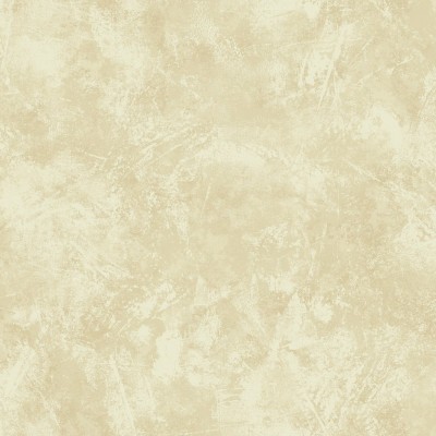 Обои Collins and Company Monaco 2 GC32407