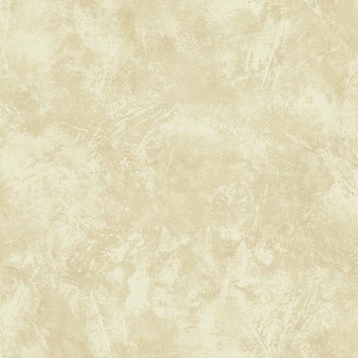 Обои Collins and Company Monaco 2 GC32407