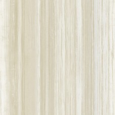 Обои KT-Exclusive FI71205