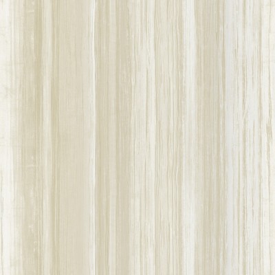 Обои KT-Exclusive FI71205 Обои KT-Exclusive FI71205