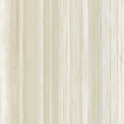 Обои KT-Exclusive FI71205 