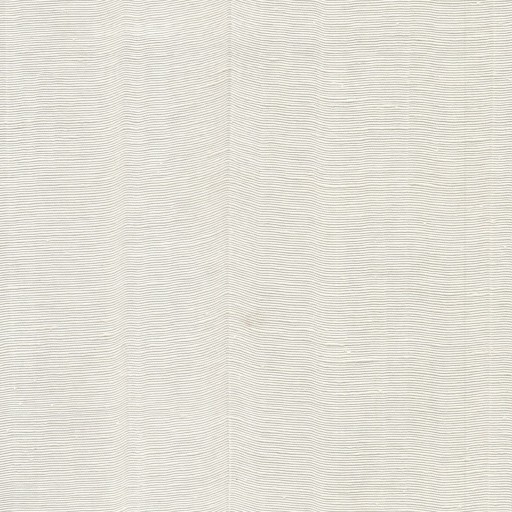 Обои Tiffany Designs Fibra Viva OR401 Обои Tiffany Designs Fibra Viva OR401