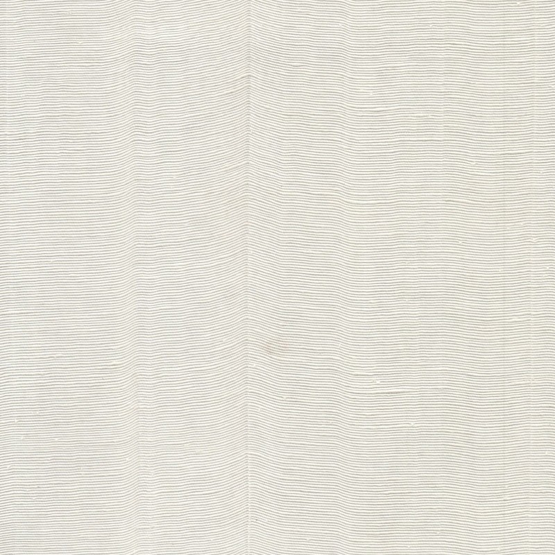 Обои Tiffany Designs Fibra Viva OR401