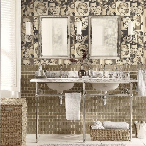 Обои KT-Exclusive, коллекция Destination USA, артикул TH52408 Обои KT-Exclusive, коллекция Destination USA, артикул TH52408