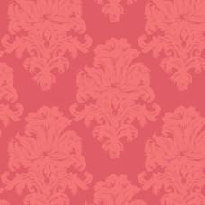 Обои Seabrook TA20101 