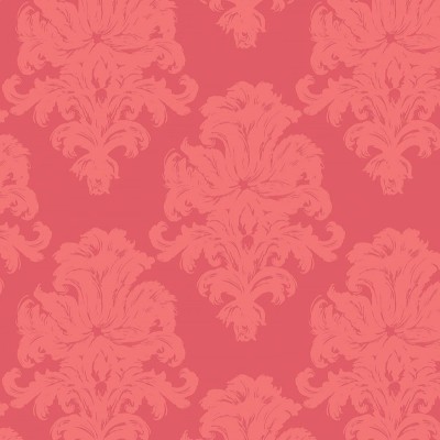 Обои Seabrook TA20101 Обои Seabrook TA20101