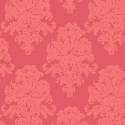 Обои Seabrook, коллекция Tortuga, артикул TA20101