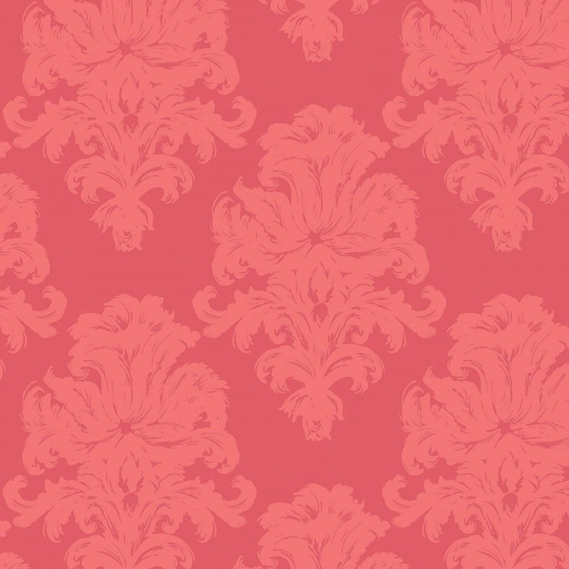 Обои Seabrook TA20101 