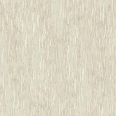 Обои KT-Exclusive FX90307 