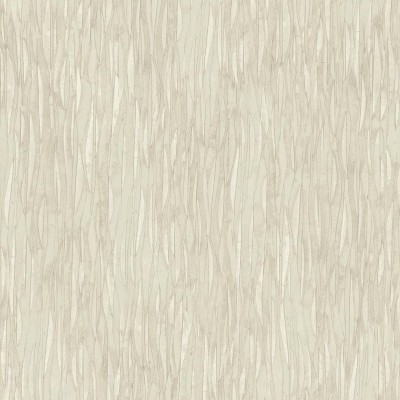 Обои KT-Exclusive FX90307 Обои KT-Exclusive FX90307