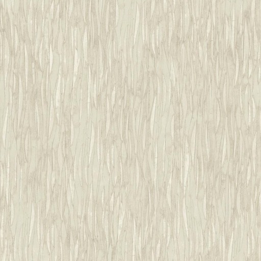 Обои KT-Exclusive FX90307 