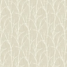 Обои Seabrook SH71507