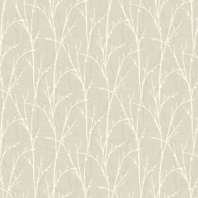 Обои Seabrook SH71507 Обои Seabrook SH71507