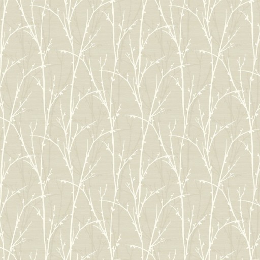 Обои Seabrook SH71507 