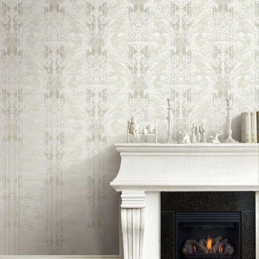 Обои KT-Exclusive, коллекция Villa d'Este, артикул DV50802