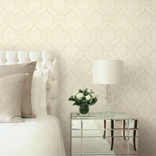 Обои Architector, коллекция Cottage Elegance, артикул DL20205