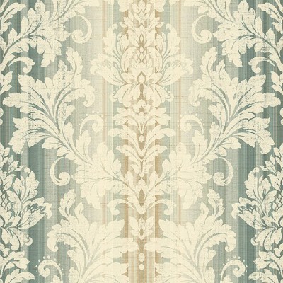 Обои Wallquest WH61904 Обои Wallquest WH61904