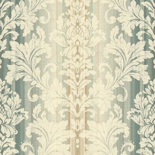 Обои Wallquest WH61904 