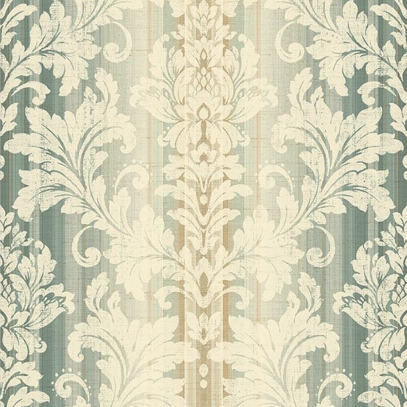 Обои Wallquest WH61904 