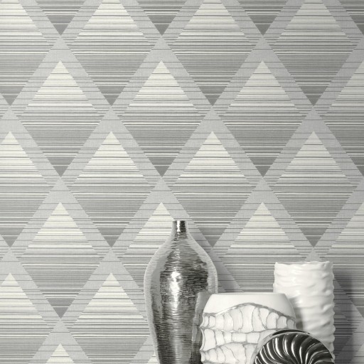 Обои Casa Mia, коллекция Zircon, артикул RM70810 Обои Casa Mia, коллекция Zircon, артикул RM70810