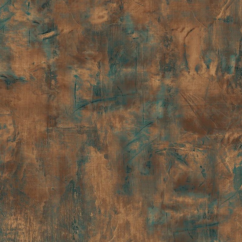 Обои KT-Exclusive Radiant TN51207