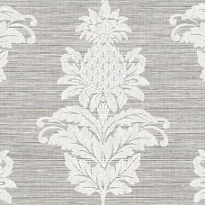 Обои KT-Exclusive PS40700 