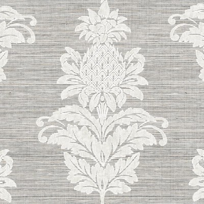 Обои KT-Exclusive PS40700 Обои KT-Exclusive PS40700