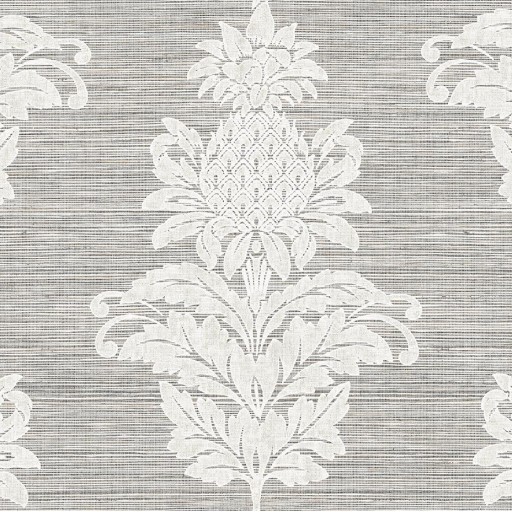 Обои KT-Exclusive, коллекция Palm Springs, артикул PS40700 Обои KT-Exclusive, коллекция Palm Springs, артикул PS40700