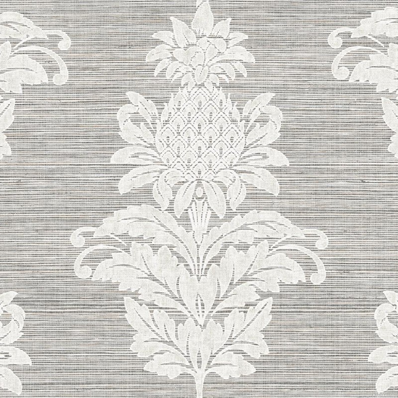 Обои KT-Exclusive PS40700 Обои KT-Exclusive PS40700