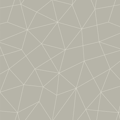 Обои Seabrook GM31208 Обои Seabrook GM31208