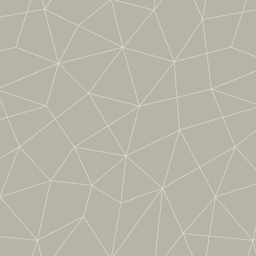 Обои Seabrook GM31208 